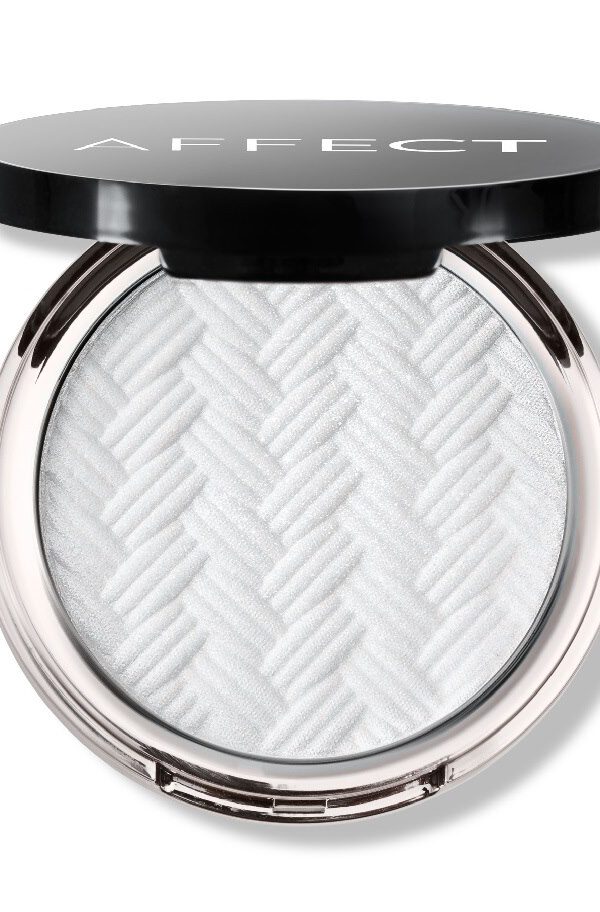 Affect Shine On Highlighter Hs-0001 8G