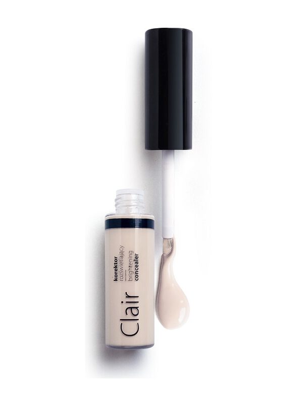 Paese Clair Brightening Concealer 1 6Ml