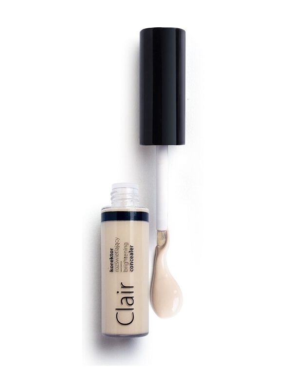 Paese Clair Brightening Concealer 2 6Ml