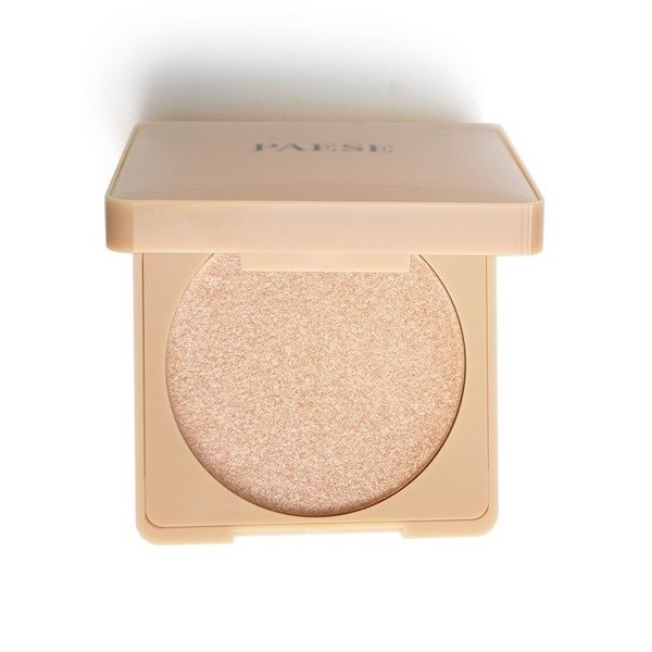 Paese Color Care Wonder Glow Highlighter 7,5G
