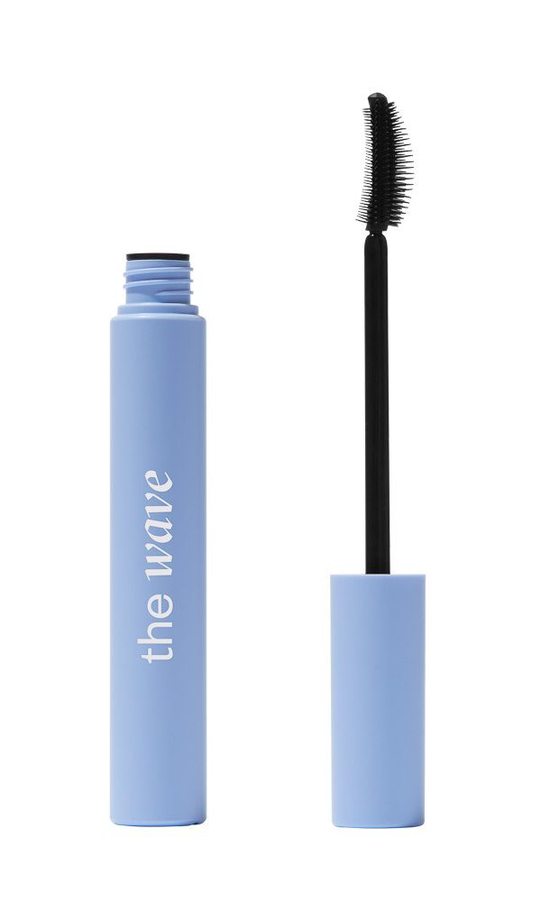 Paese The Wave Longwear Mascara 10Ml