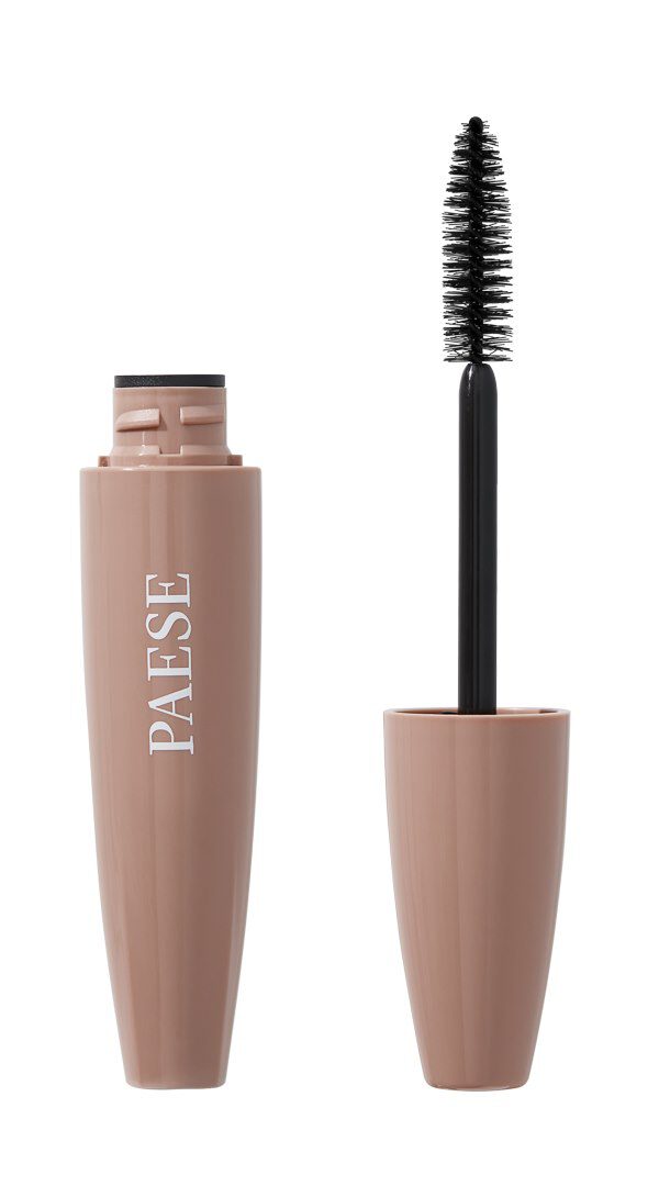 Paese Spotlash Volumizing Mascara 10Ml