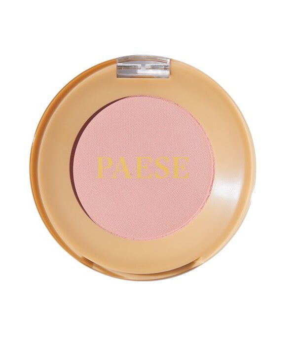 Paese Selfglow Blush 01 Rosy 3G