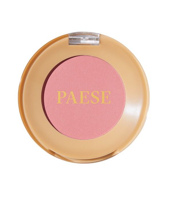 Paese Selfglow Blush 04 Crush 3G