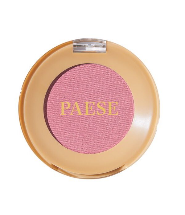 Paese Selfglow Blush 07 Promise 3G