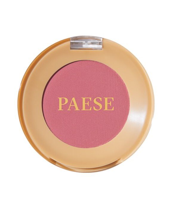 Paese Selfglow Blush 08 Orchid 3G