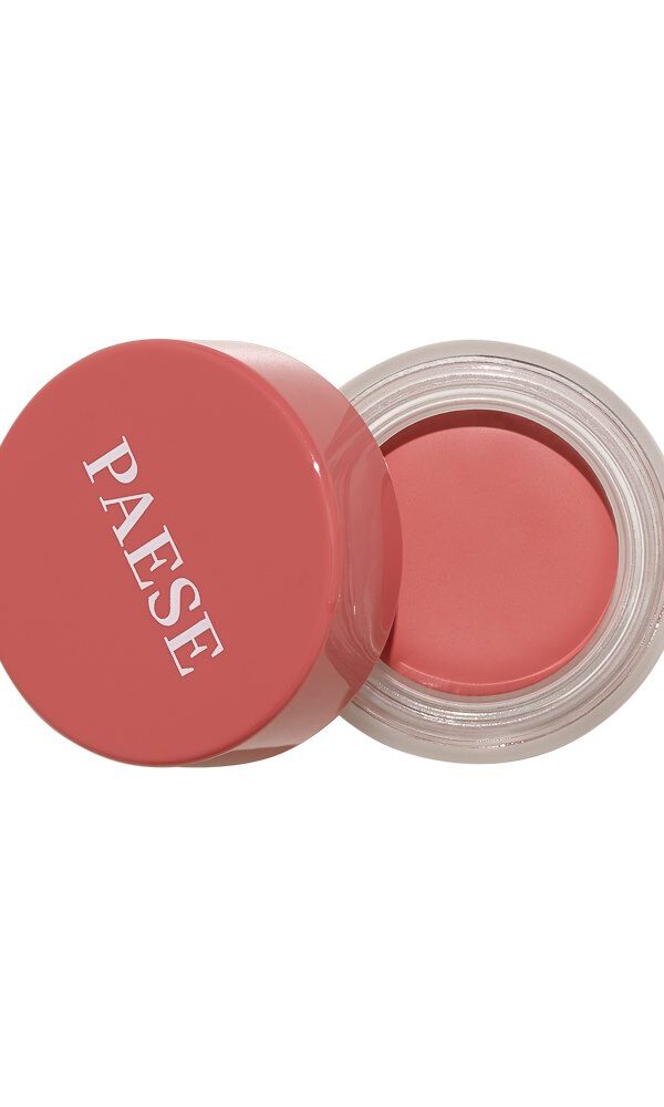 Paese Blush Kissed 01 4G