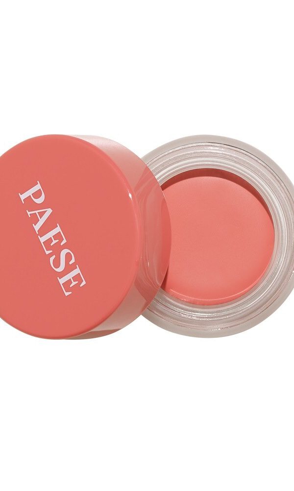 Paese Blush Kissed 02 4G