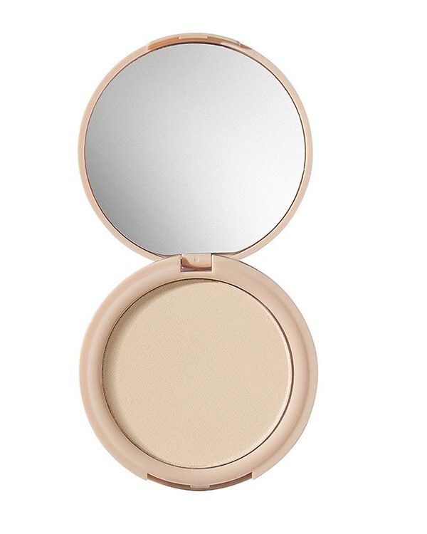 Paese Puff Cloud Pressed Powder 9,5G