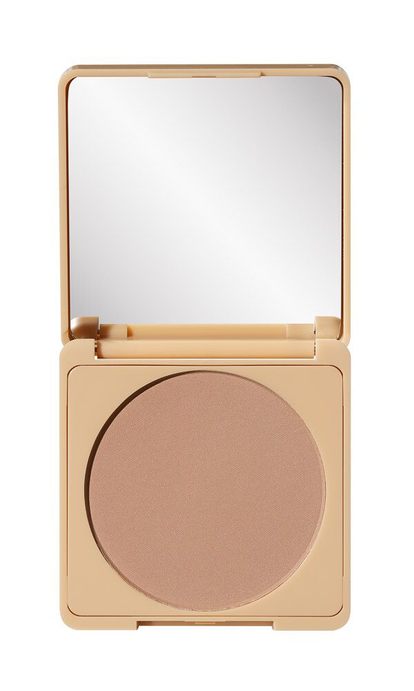 Paese Selfglow Bronzer 02 Warm 10G