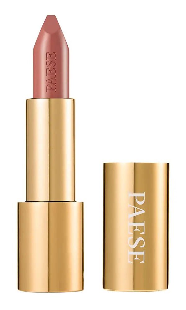 Paese Nudelightful Lip Balm 407 4,5G