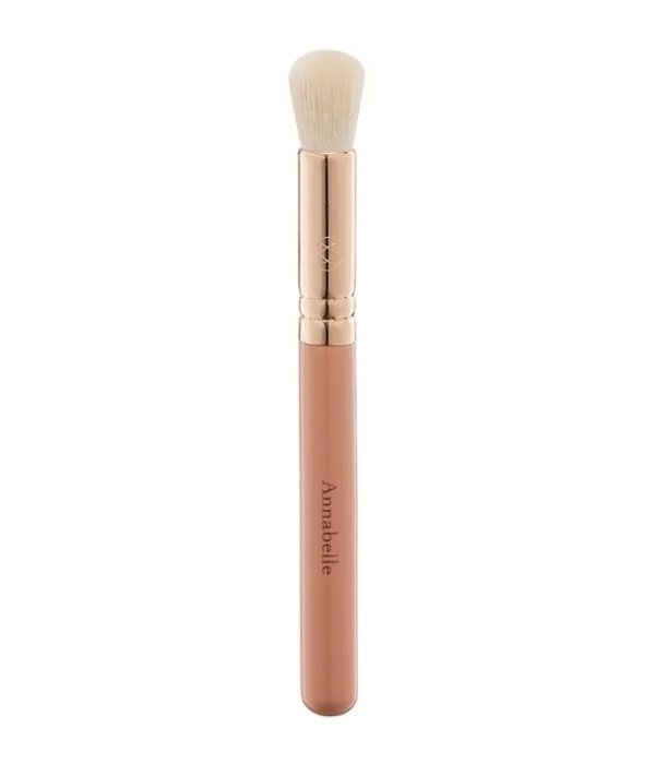 Annabelle Minerals Mini Kabuki Brush
