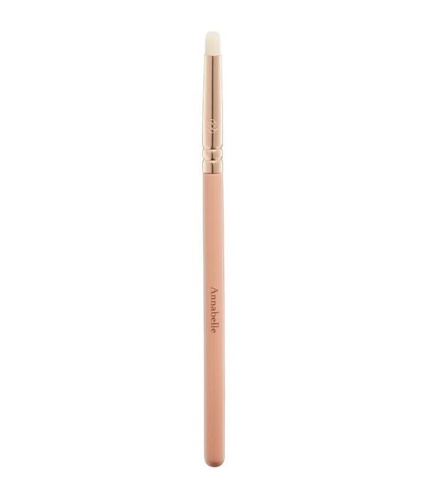 Annabelle Minerals Eyeshadow Blending Brush