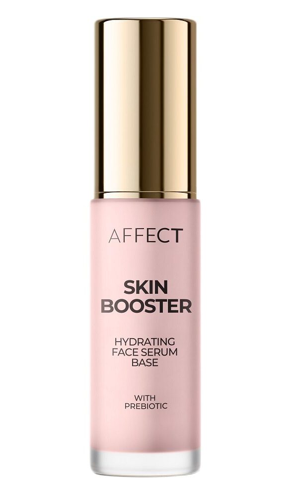 Affect Skin Booster Serum 30Ml