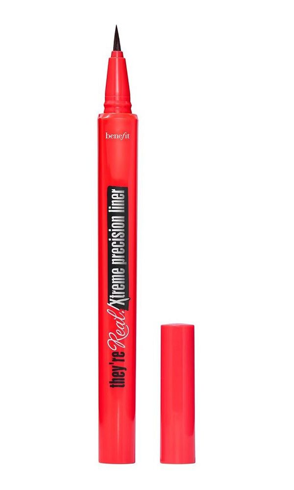 Benefit They'Re Real! Eyeliner 0,35Ml