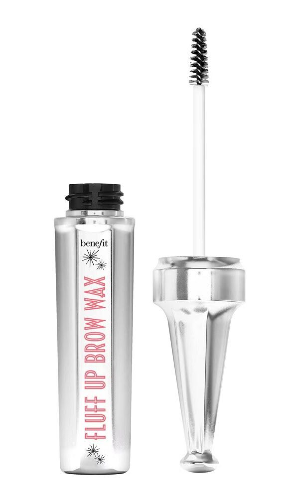 Benefit Fluff Up Brow Wax 6Ml