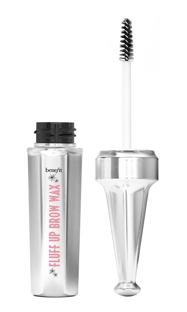 Benefit Fluff Up Brow Wax 3Ml