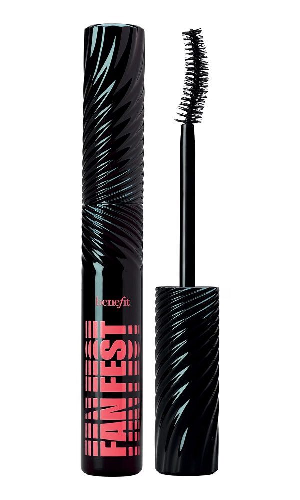 Benefit Fan Fest Mascara 8.5G