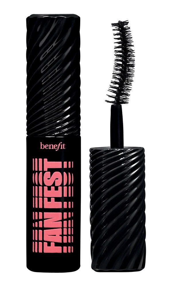 Benefit Fan Fest Mascara 4G