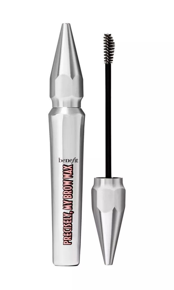 Benefit Precisely My Brow Pencil 4 1G