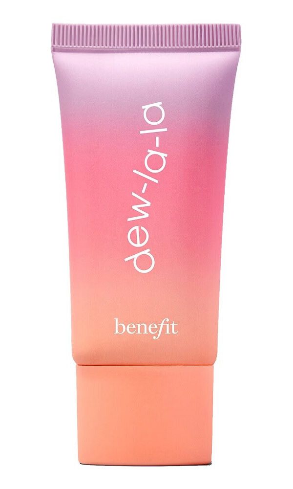Benefit Dew La La Highlighter Luna Light 25Ml