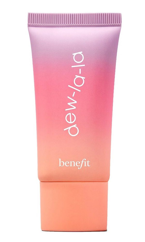 Benefit Dew La La Highlighter Lumi Tan 25Ml