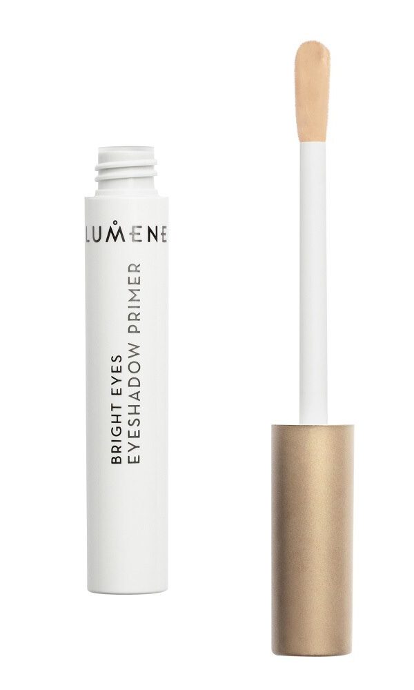 Lumene Bright Eyes Shadow Primer 5Ml