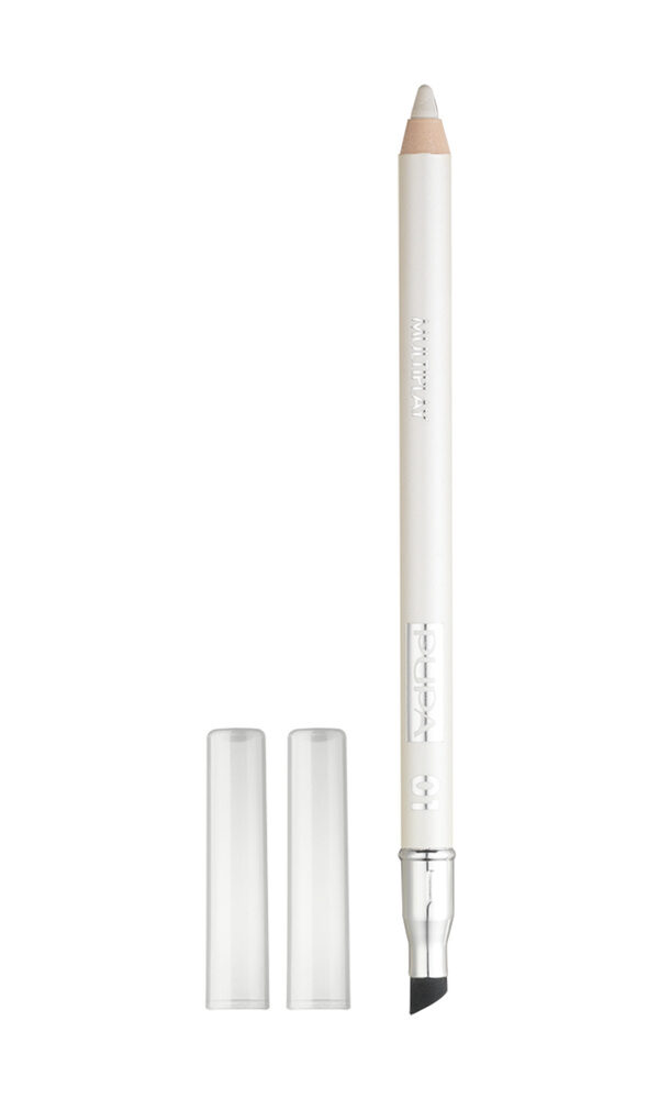 Pupa Multiplay Eye Pencil 01 1,2G