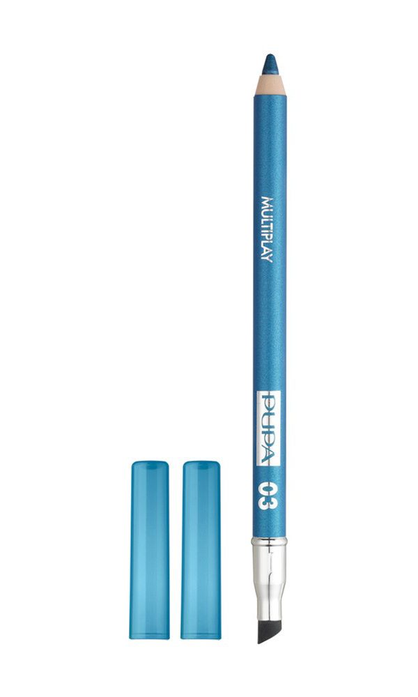 Pupa Multiplay Eye Pencil 03 1,2G