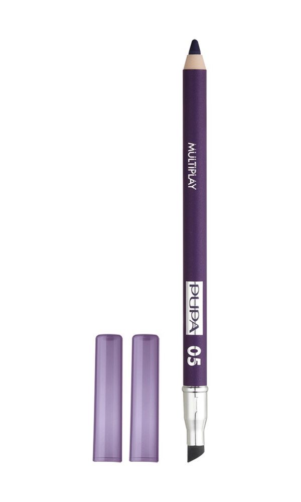 Pupa Multiplay Eye Pencil 05 1,2G