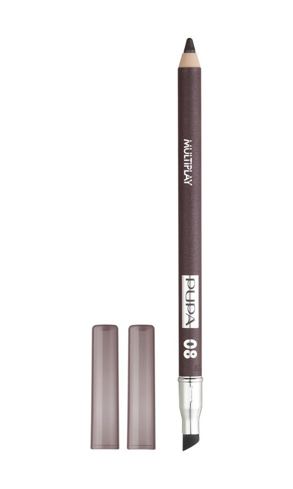 Pupa Multiplay Eye Pencil 08 1,2G