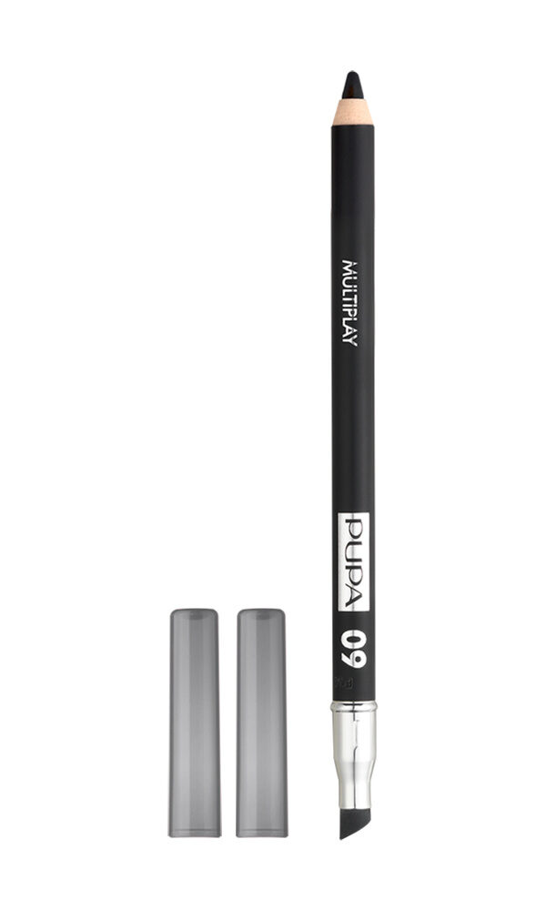 Pupa Multiplay Eye Pencil 09 1,2G