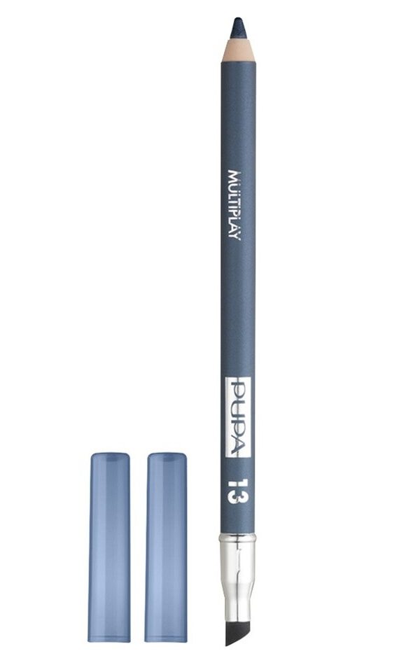 Pupa Multiplay Eye Pencil 13 1,2G