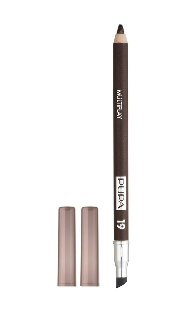 Pupa Multiplay Eye Pencil 19 1,2G