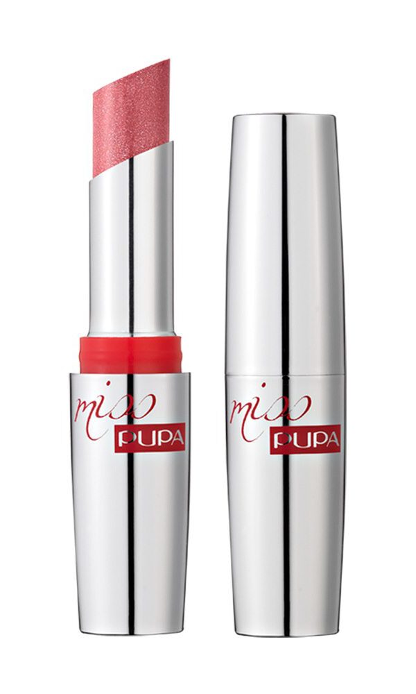 Pupa Miss Pupa Lipstick 200 2,4Ml