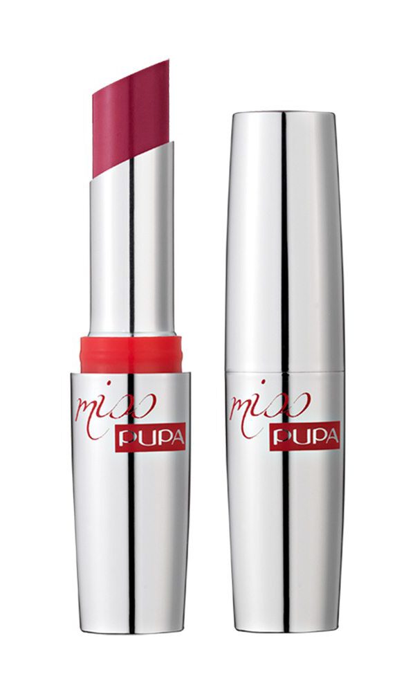Pupa Miss Pupa Lipstick 203 2,4Ml