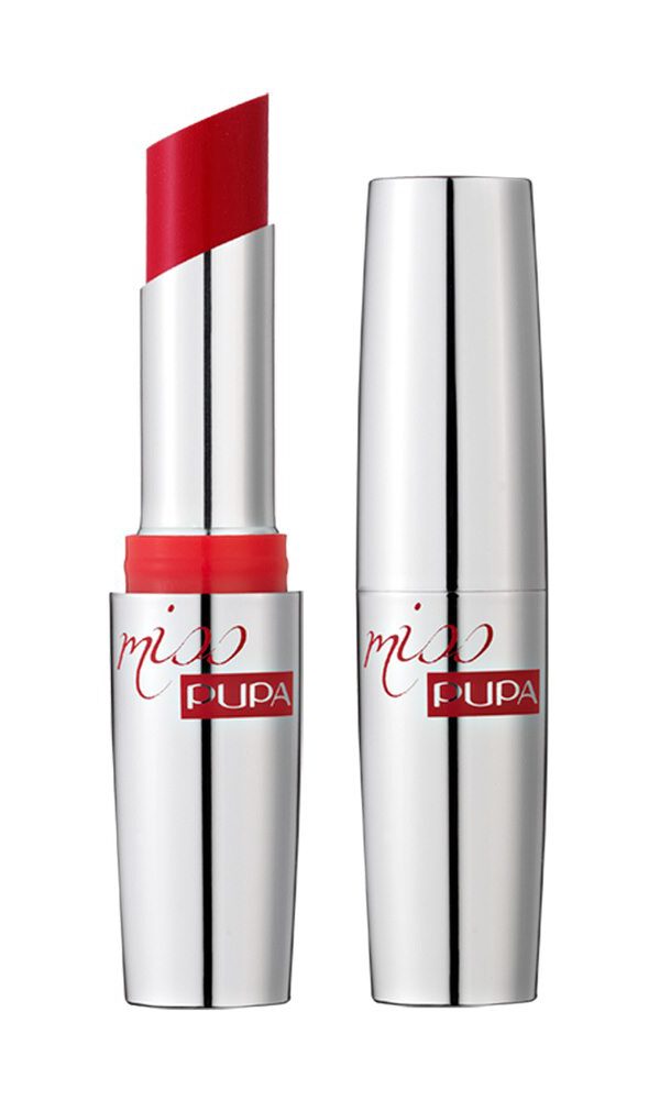 Pupa Miss Pupa Lipstick 503 2,4Ml