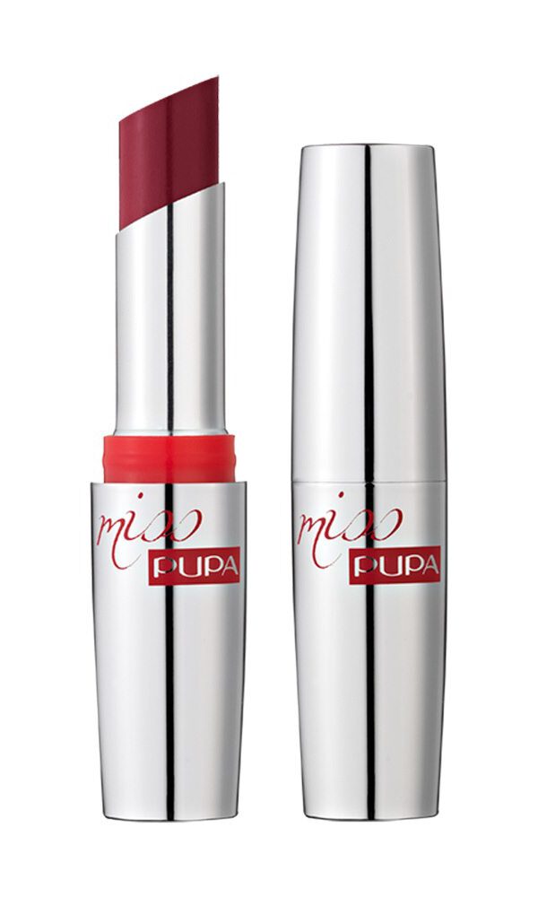 Pupa Miss Pupa Lipstick 504 2,4Ml