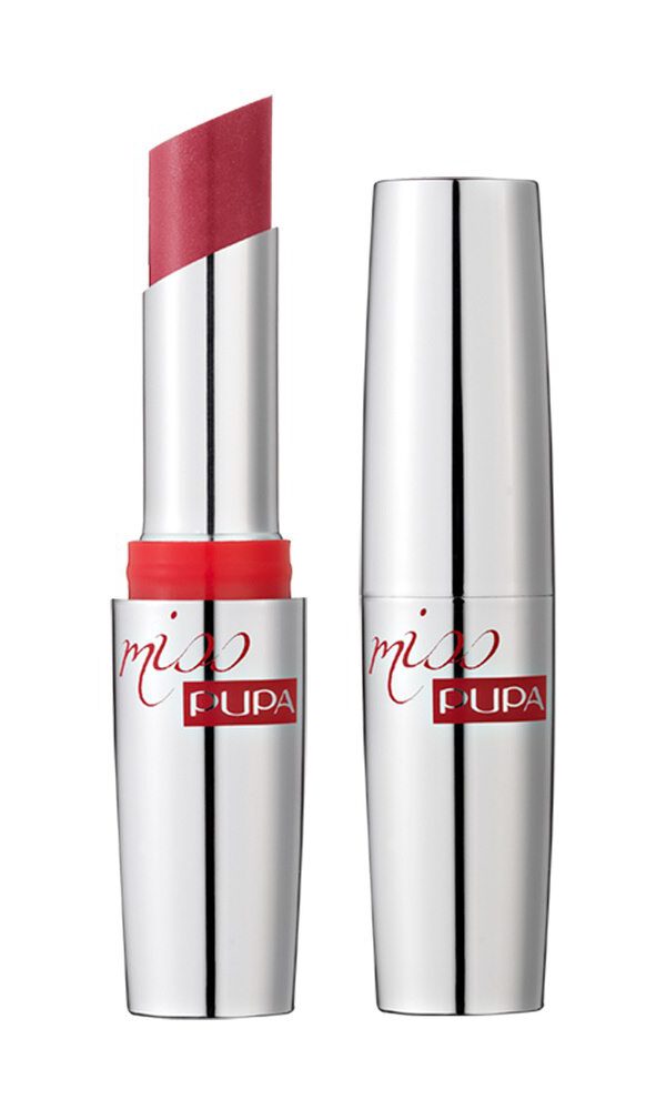 Pupa Miss Pupa Lipstick 602 2,4Ml