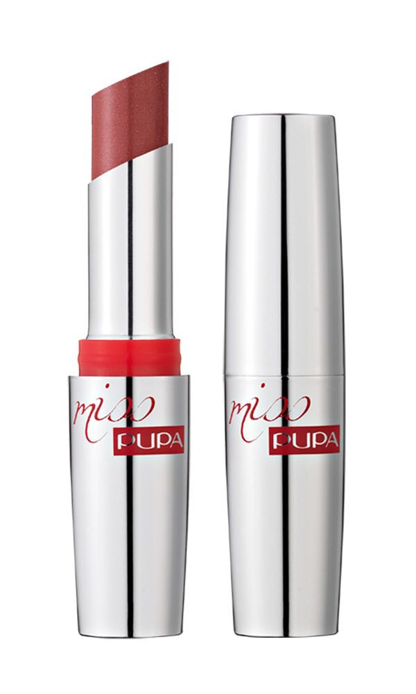 Pupa Miss Pupa Lipstick 603 2,4Ml