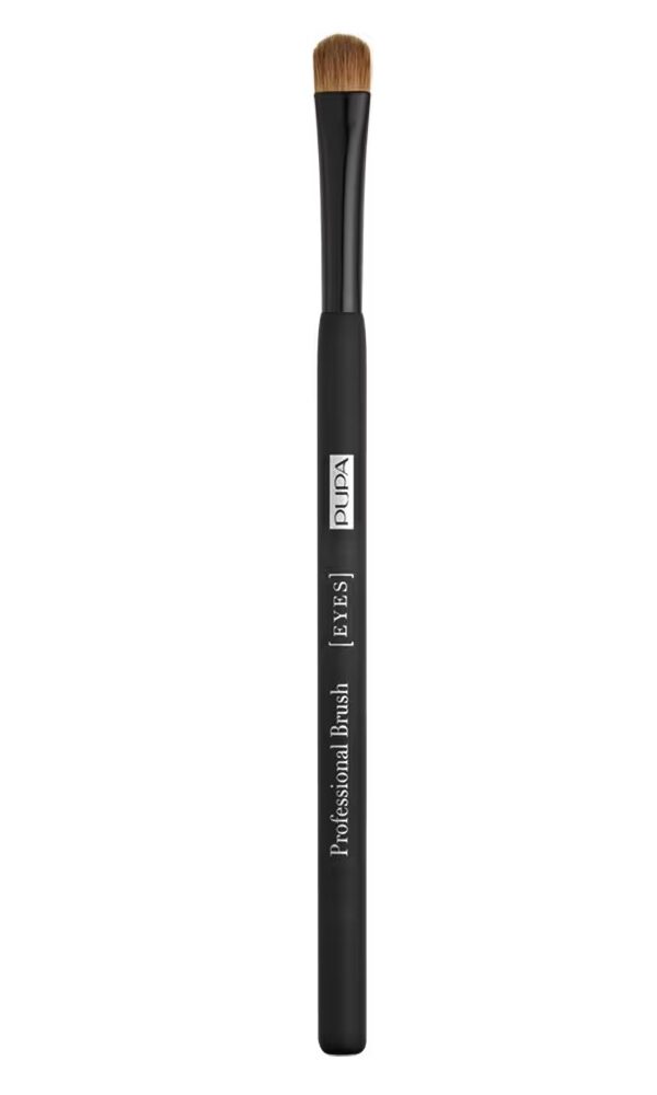 Pupa Eye Base Brush