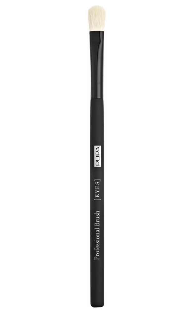 Pupa Eye Blending Brush