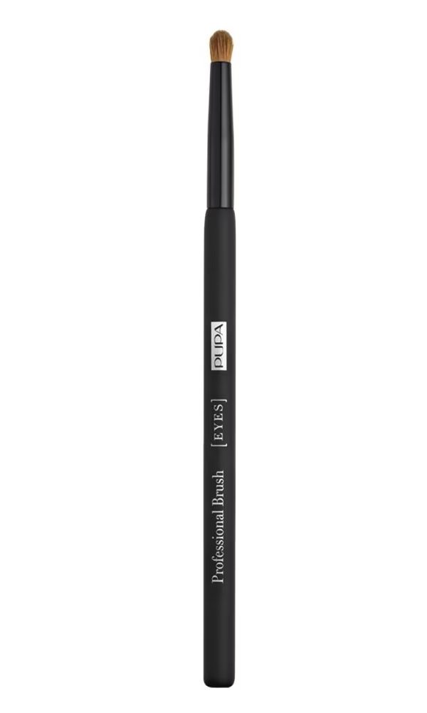 Pupa Eye Shader Brush