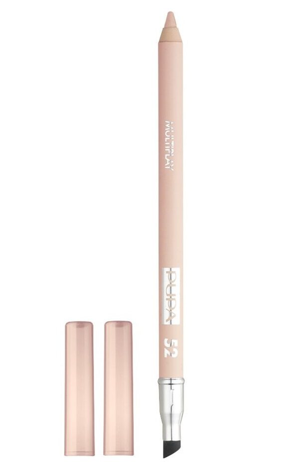 Pupa Multiplay Eye Pencil 52 1,2G
