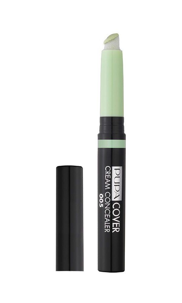 Pupa Cover Cream Concealer 005 2,4Ml