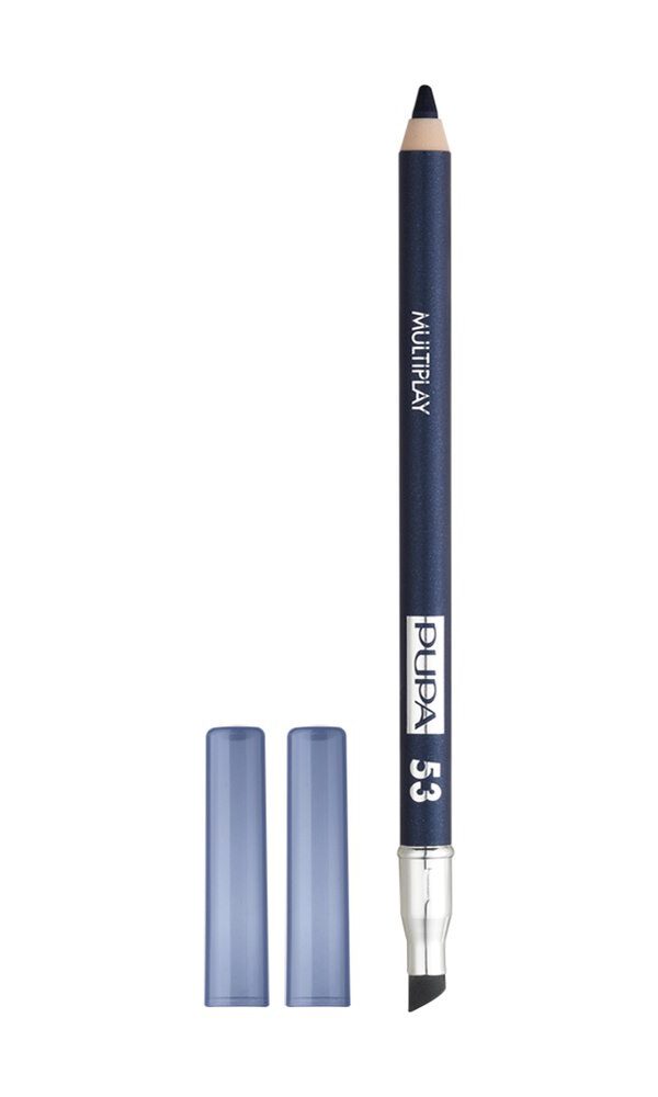 Pupa Multiplay Eye Pencil 53 1,2G
