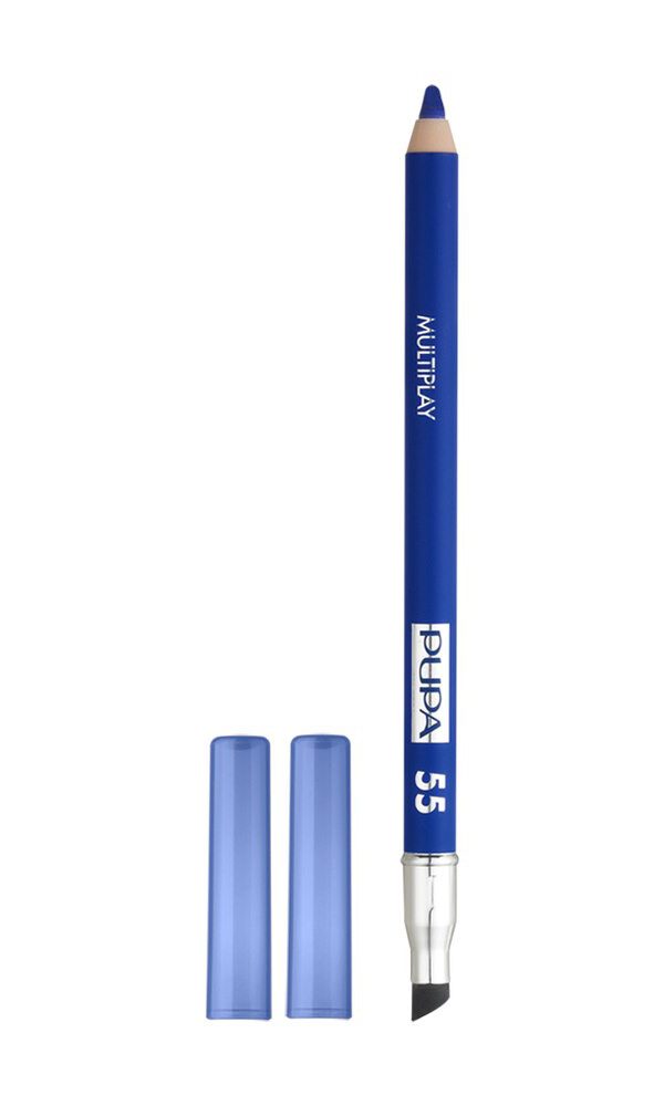Pupa Multiplay Eye Pencil 55 1,2G