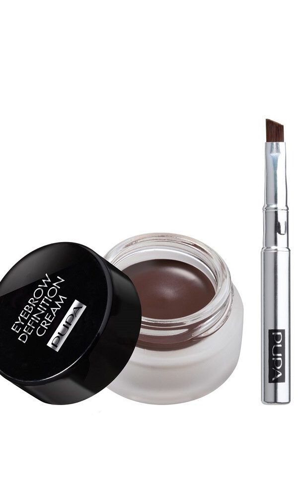 Pupa Eyebrow Definition Cream 003 2,7Ml