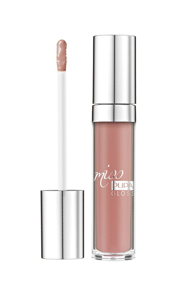 Pupa Miss Pupa Gloss 300 5Ml