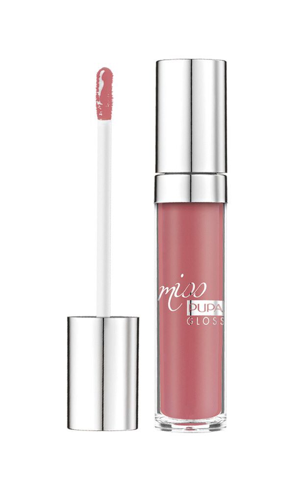 Pupa Miss Pupa Gloss 302 5Ml
